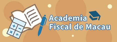 Academia Fiscal de Macau