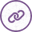link