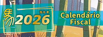 Calendario Fiscal