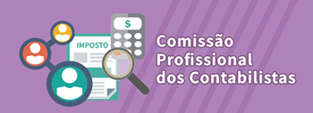 Comissão Profissional dos Contabilistas