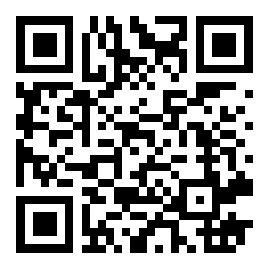 澳門財政局 YOUTUBE icon